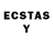Ecstasy ешки Tnn Dll
