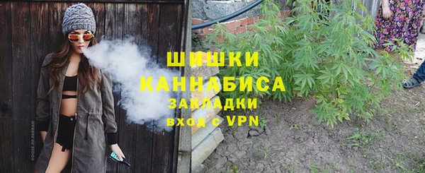 ALPHA-PVP Алексеевка