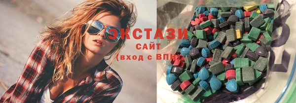 индика Гусиноозёрск